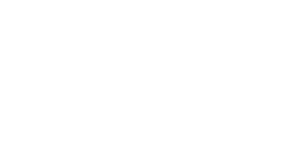 Kyle and Devon's Wedding Website